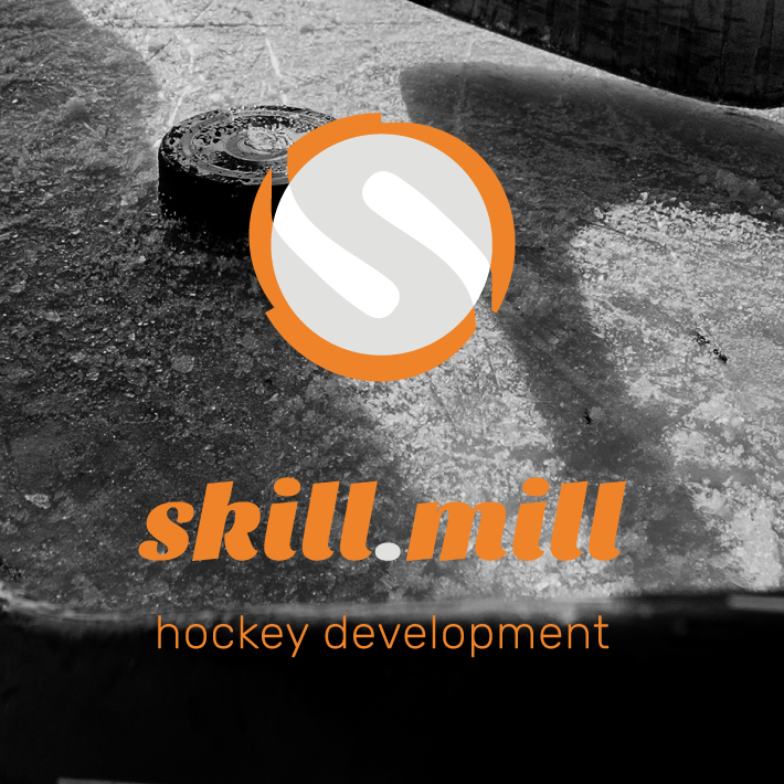 skill-mill-02