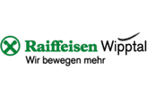 logo-raiffeisenkasse-wipptal