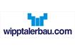 wipptaler-bau-sept-09