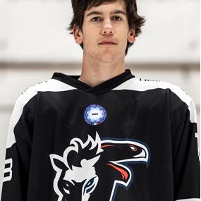 hofer-daniel