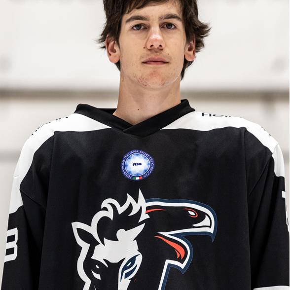 hofer-daniel