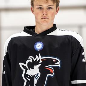 piccolruaz-niklas