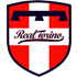 team-torino