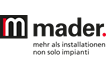 logo-mader