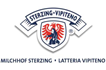 logo-milchhof-sterzing