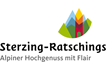 logo-sterzing