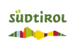 logo-suedtirol