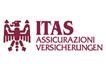 logo-itas-versicherung