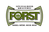 logo-forst