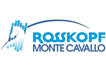 logo-rosskopf