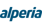 logo-alperia