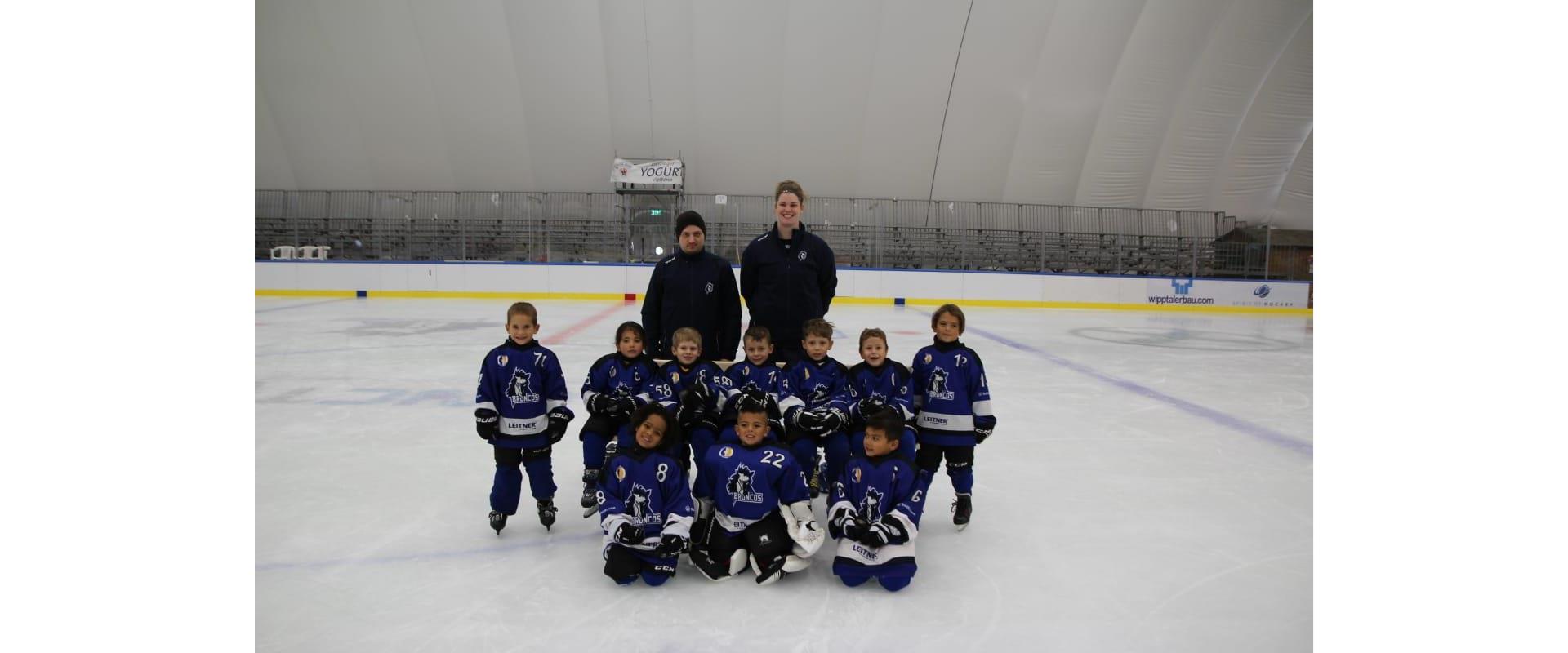 teamfoto-u7