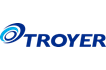 logo-troyer