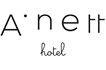 logo-anett