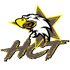 logo-hct-2[2]