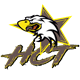 logo-hct-2[2]
